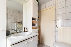 Bergenstraat 13-43.jpg